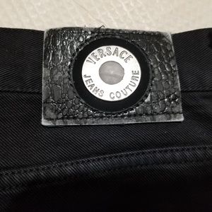 Versace Jean / Denim